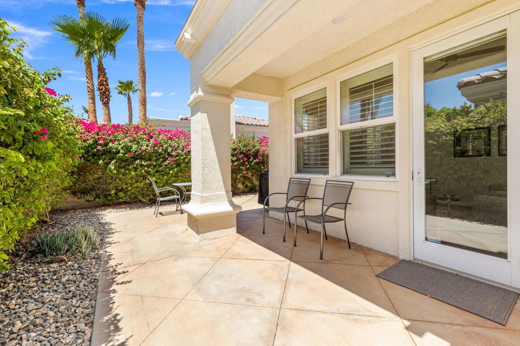 MLS #219133377DA image #30