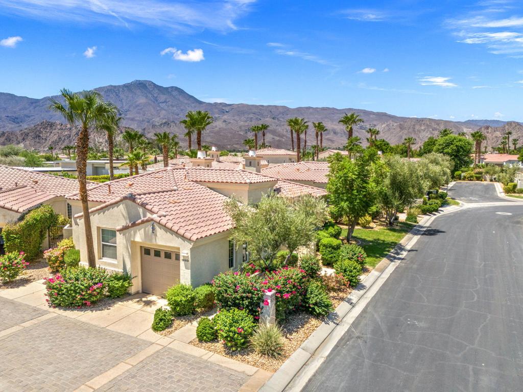 MLS #219133377DA image #35