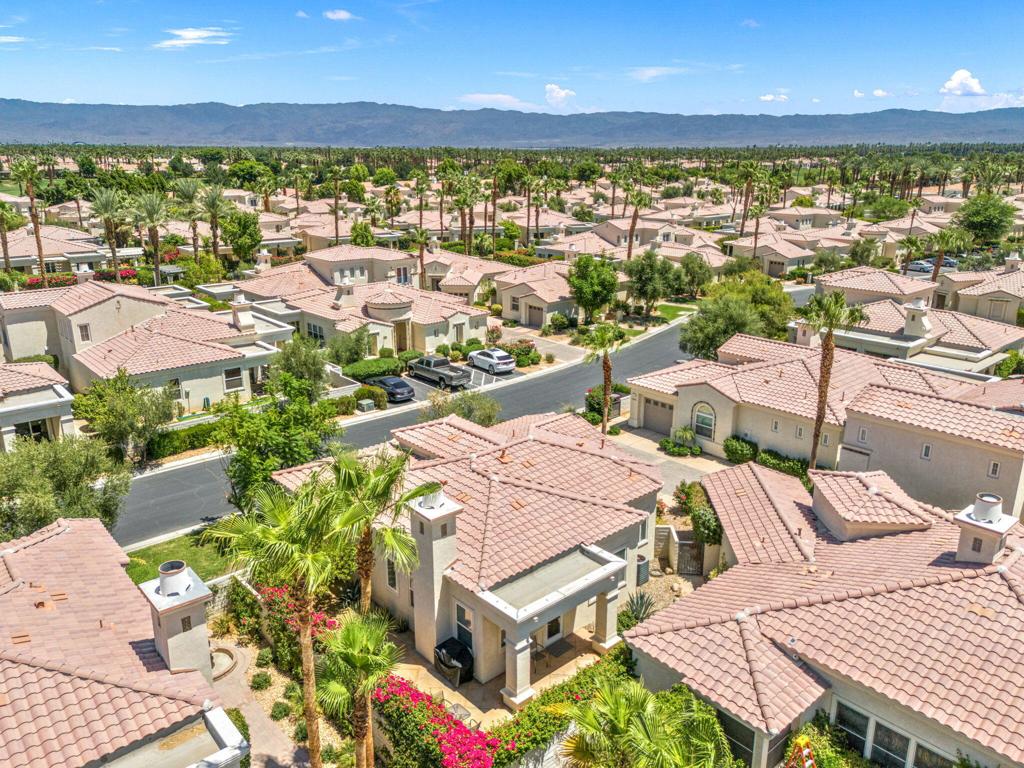 MLS #219133377DA image #36