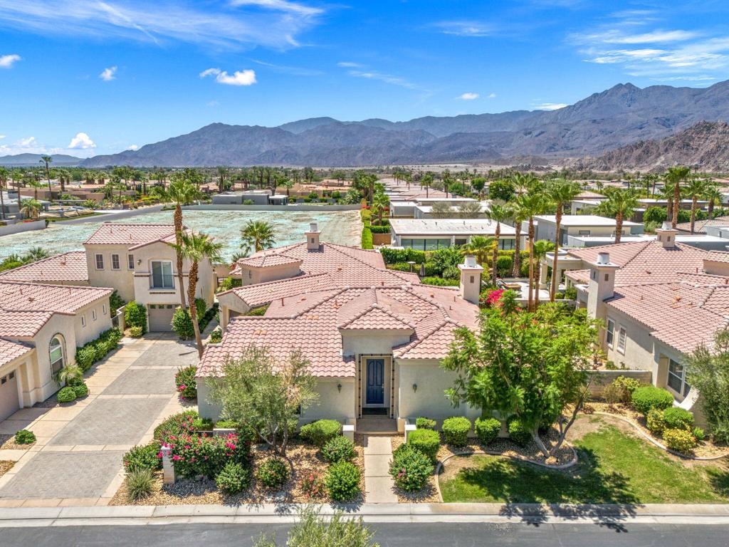 MLS #219133377DA image #37