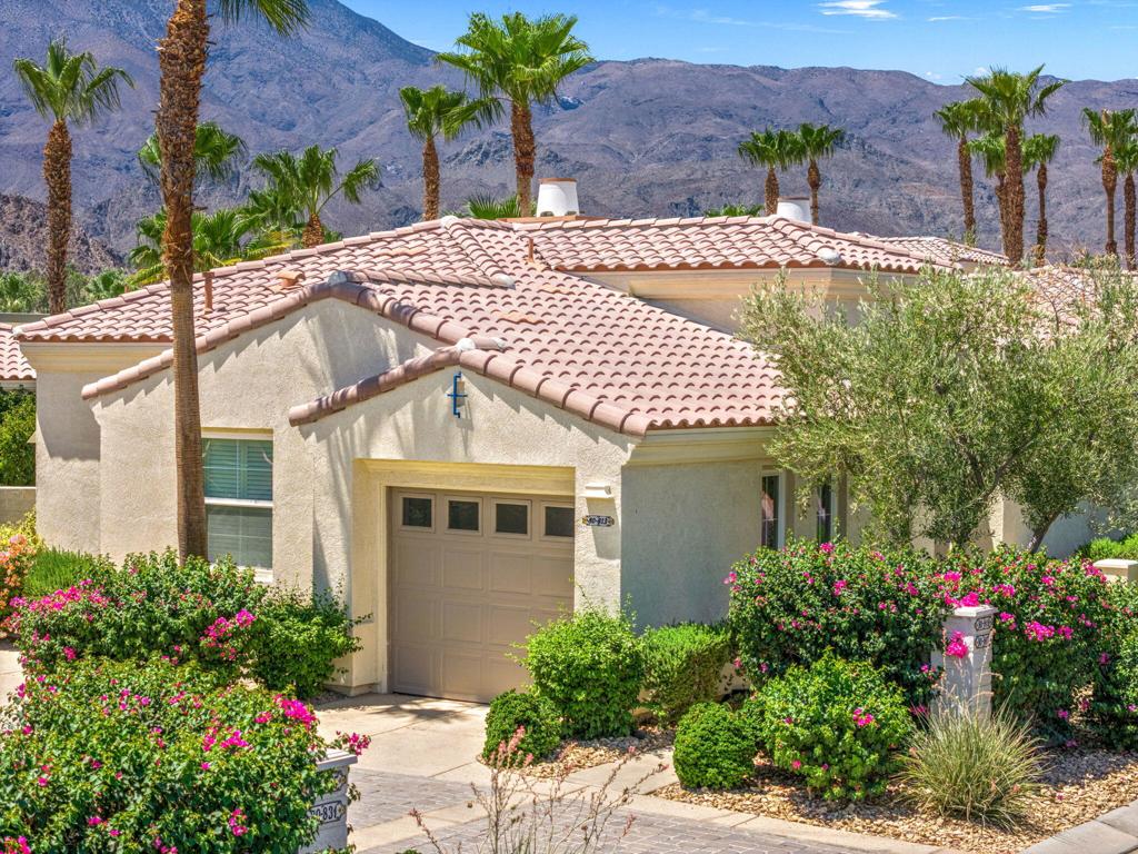 MLS #219133377DA image #39