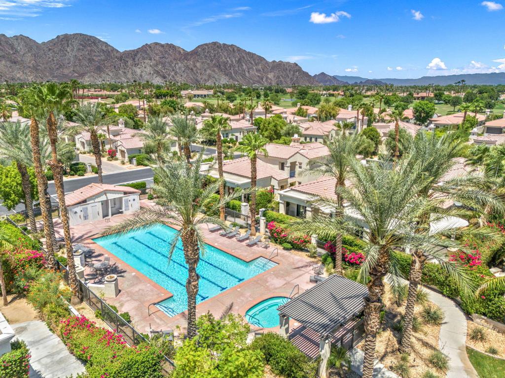 MLS #219133377DA image #41