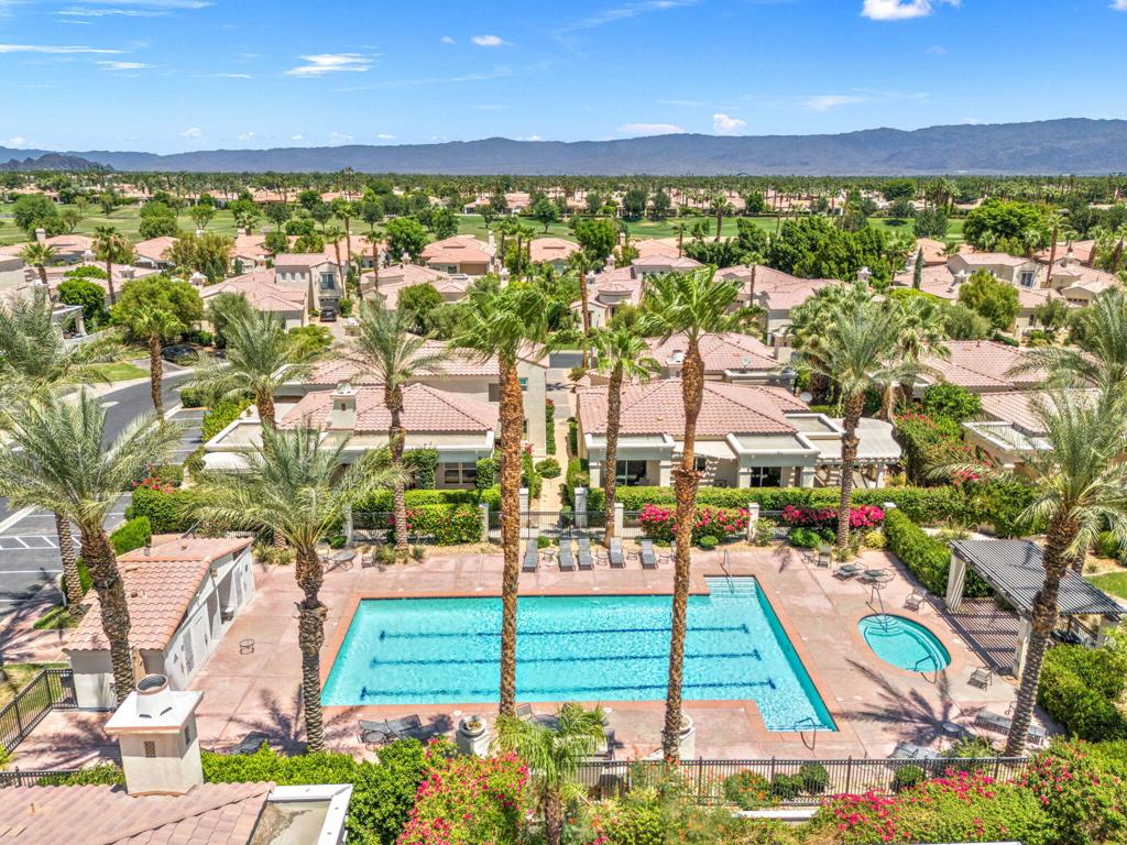 MLS #219133377DA image #42