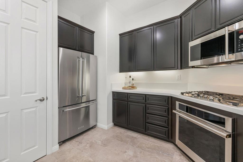 MLS #219133377DA image #5