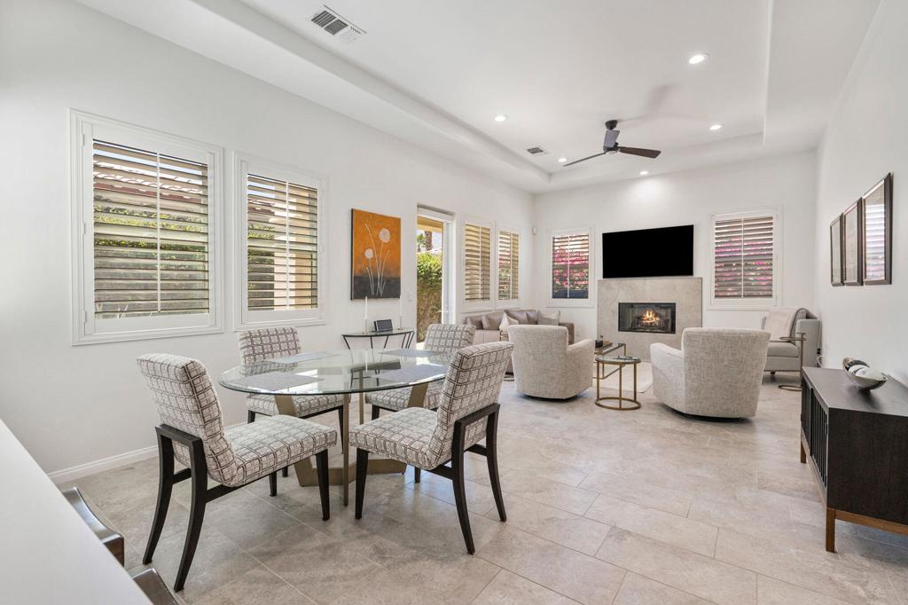 MLS #219133377DA image #8