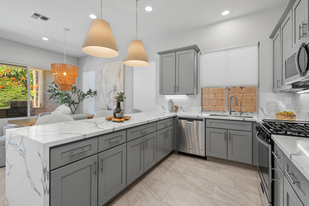 MLS #219133382DA image #10