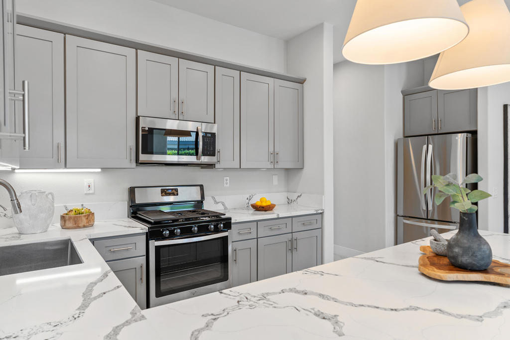 MLS #219133382DA image #11