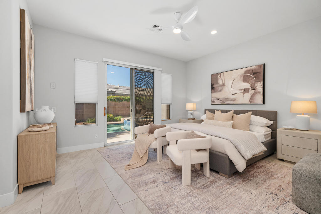 MLS #219133382DA image #12