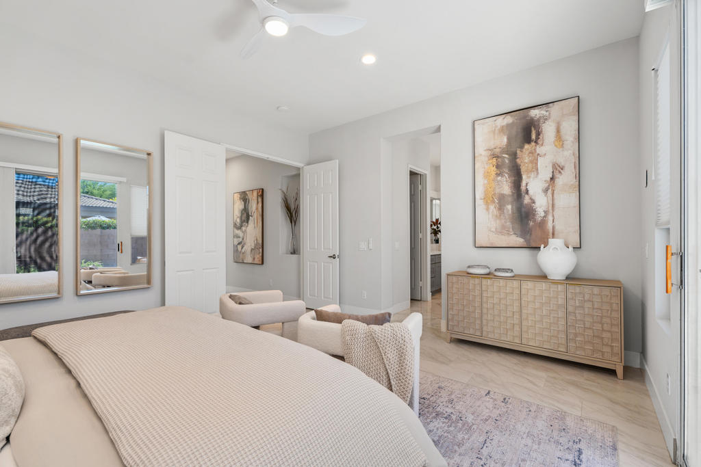 MLS #219133382DA image #13