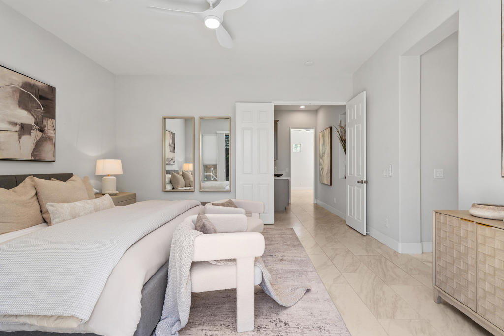 MLS #219133382DA image #14