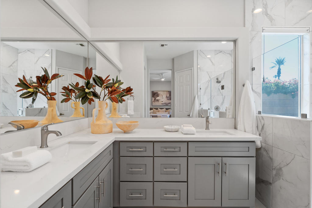 MLS #219133382DA image #15