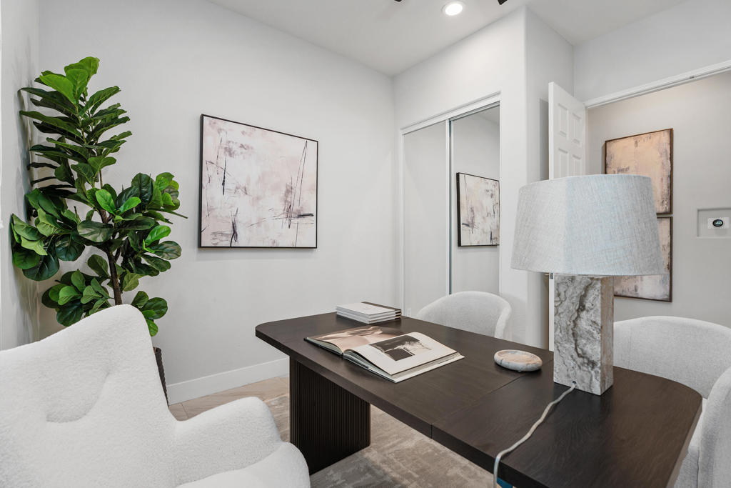 MLS #219133382DA image #17