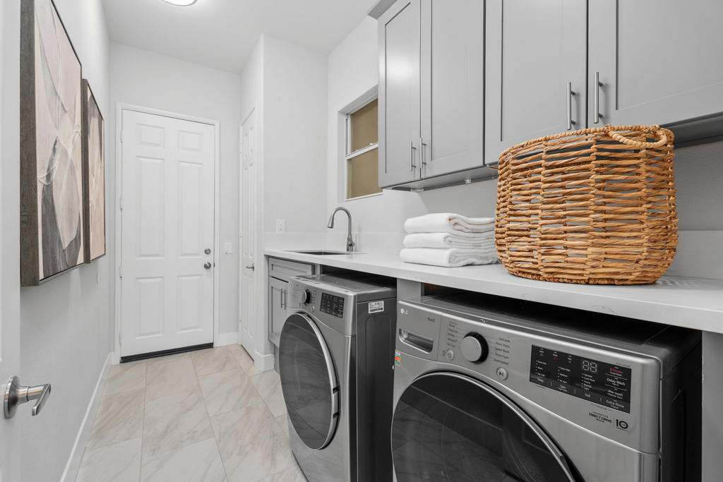 MLS #219133382DA image #18