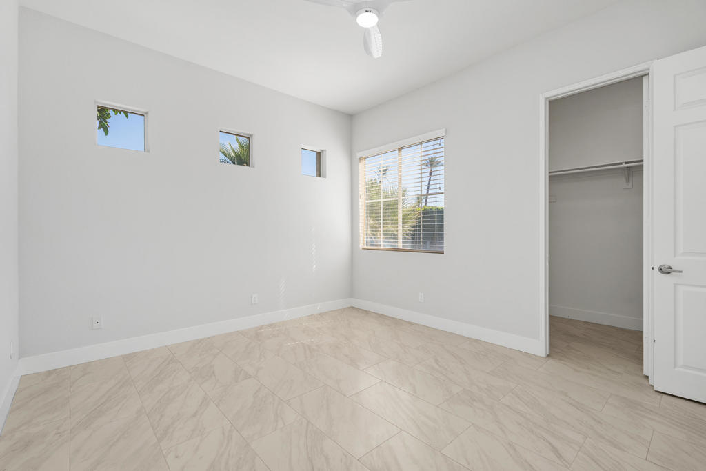 MLS #219133382DA image #19