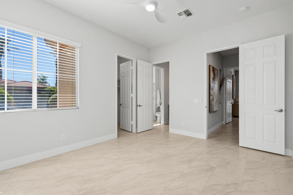 MLS #219133382DA image #20