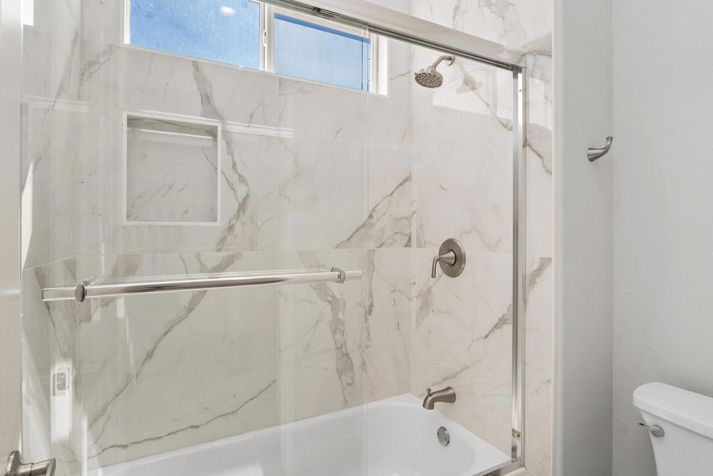 MLS #219133382DA image #22