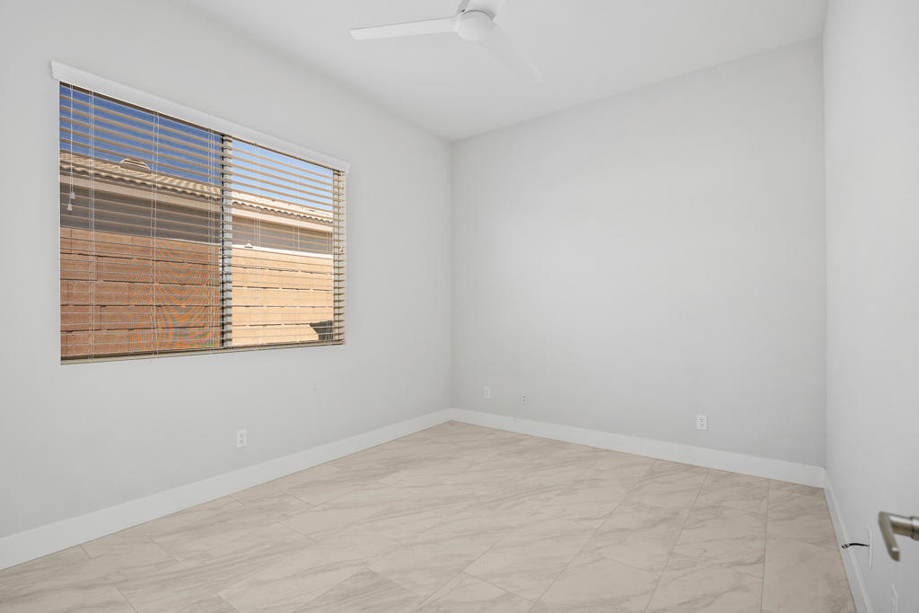 MLS #219133382DA image #23