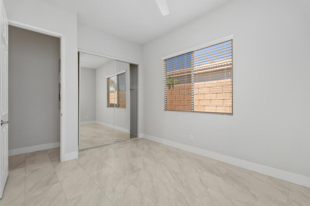 MLS #219133382DA image #24