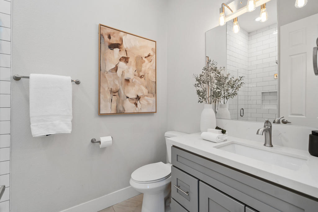 MLS #219133382DA image #25