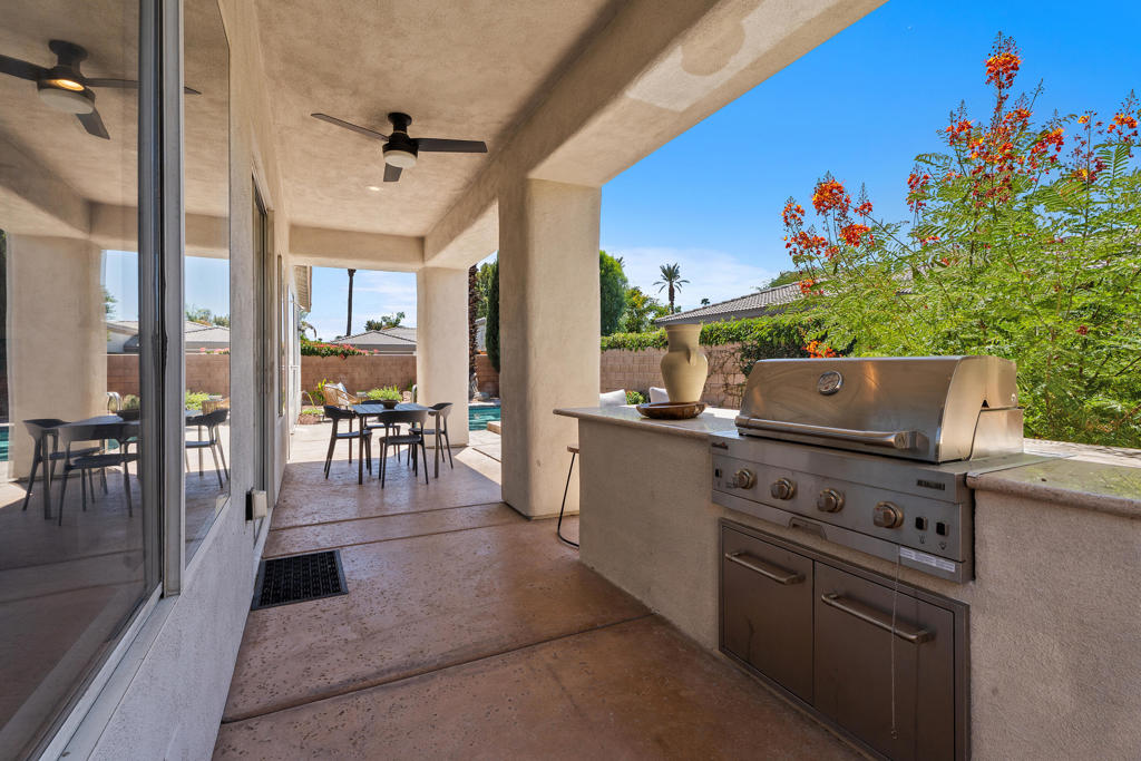 MLS #219133382DA image #26