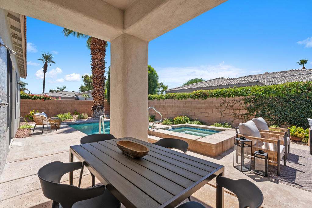 MLS #219133382DA image #27