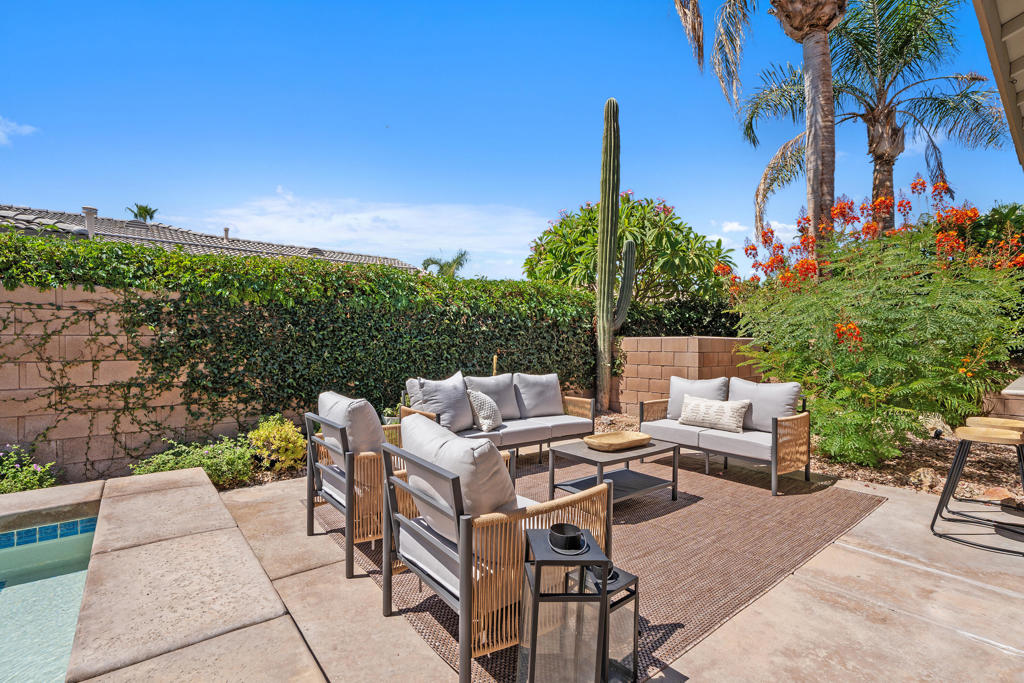 MLS #219133382DA image #28