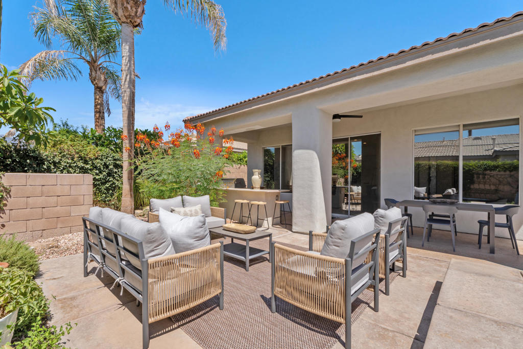 MLS #219133382DA image #29