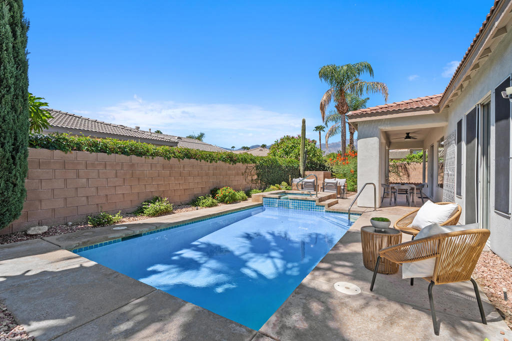 MLS #219133382DA image #30