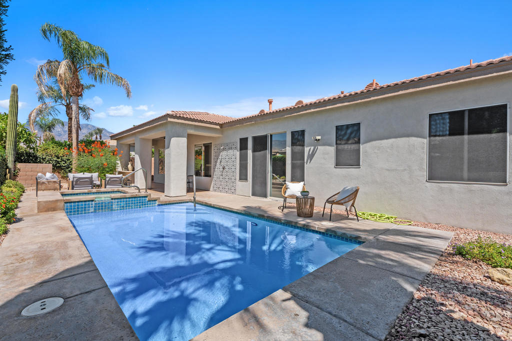 MLS #219133382DA image #31