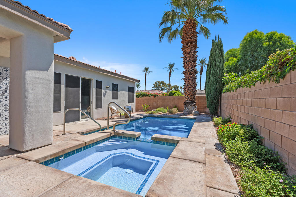 MLS #219133382DA image #32