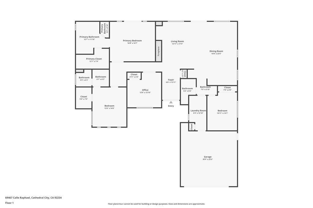 MLS #219133382DA image #33