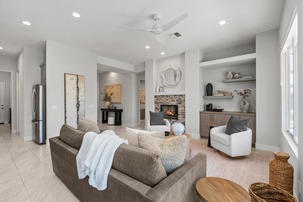 MLS #219133382DA image #4