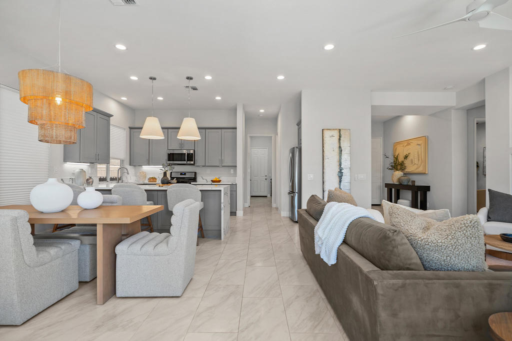 MLS #219133382DA image #5