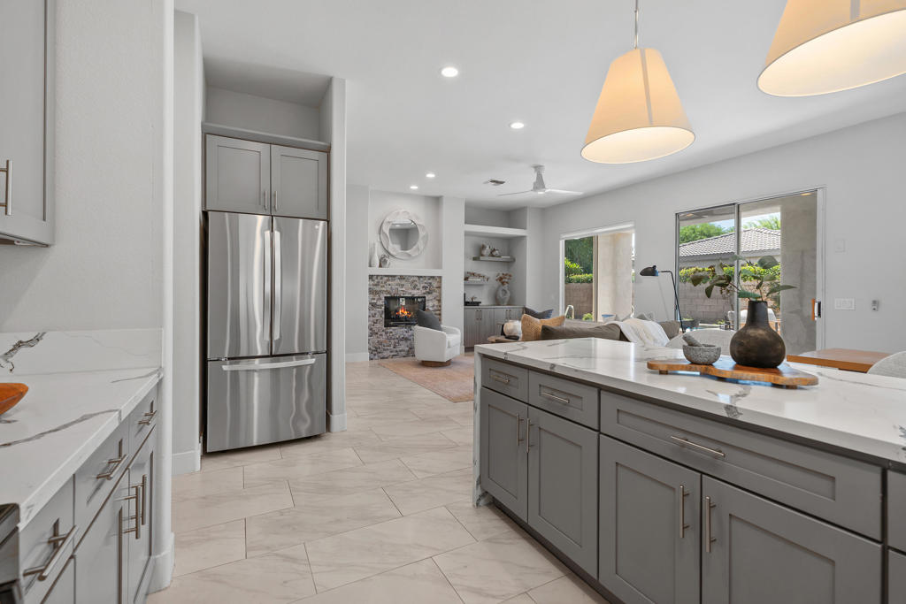 MLS #219133382DA image #6