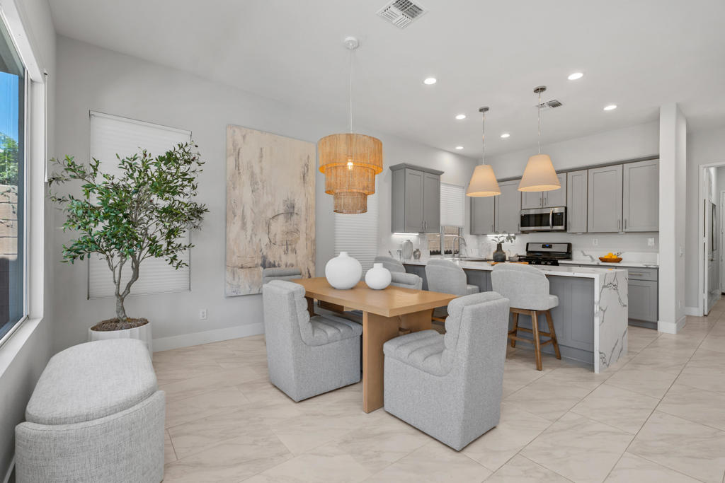 MLS #219133382DA image #7