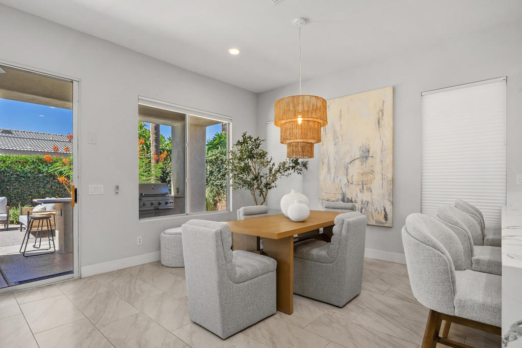 MLS #219133382DA image #8