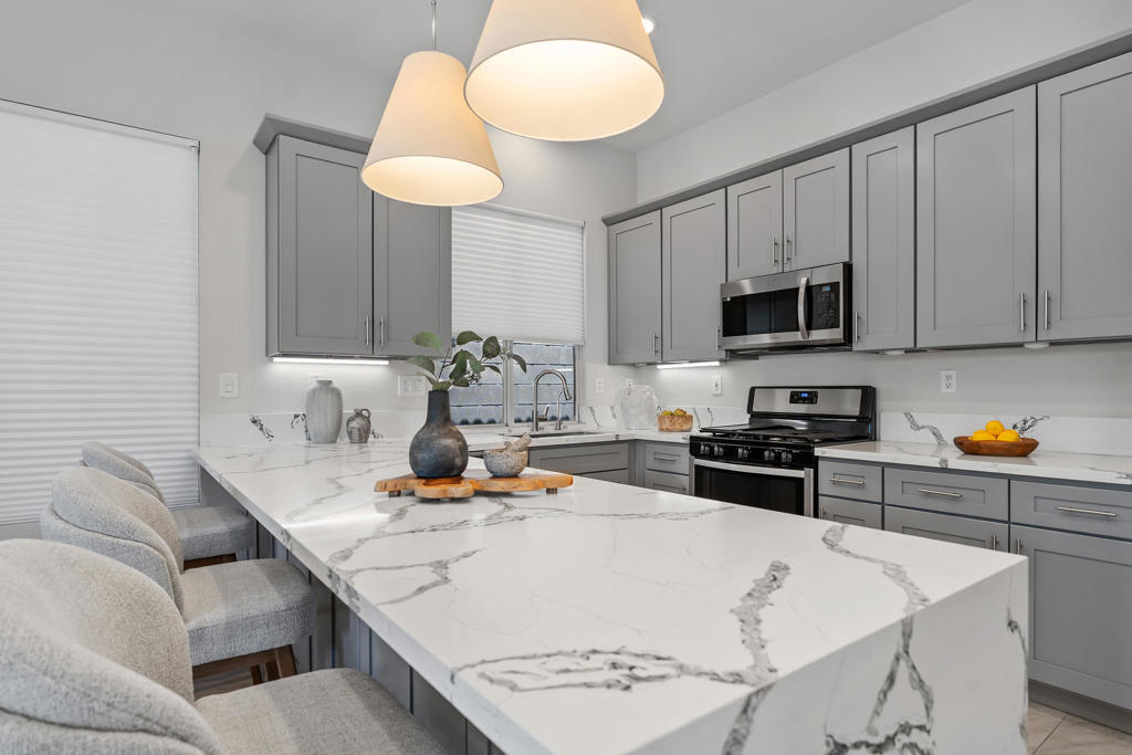 MLS #219133382DA image #9