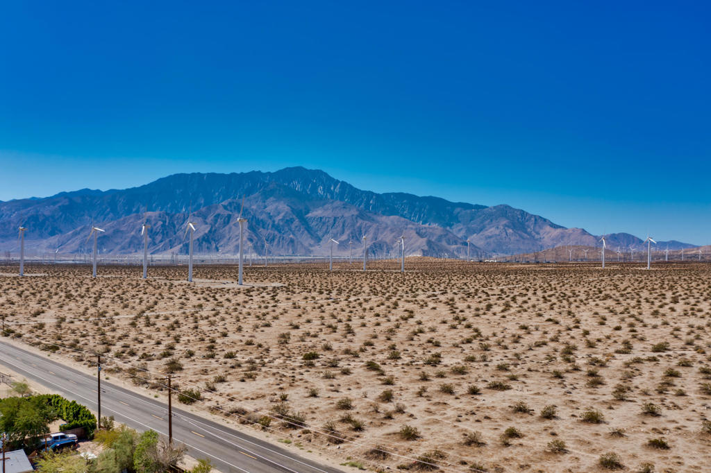 MLS #219133395DA image #1