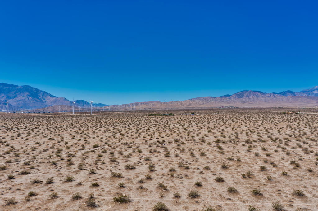 MLS #219133395DA image #2