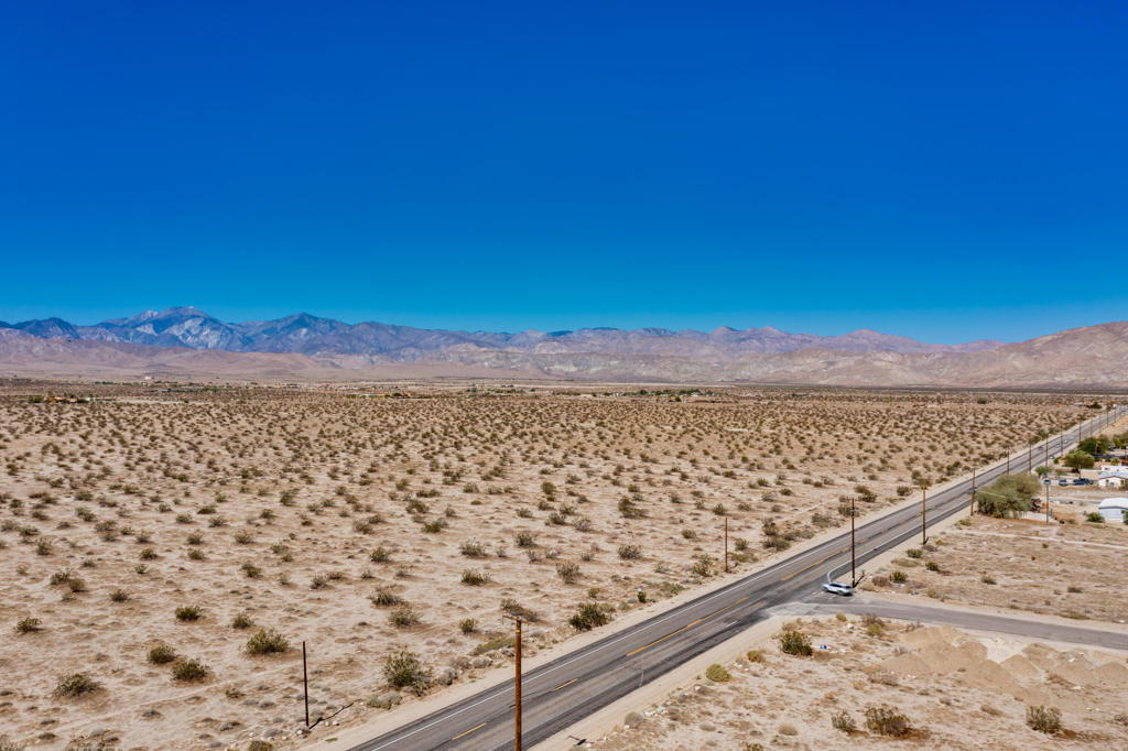 MLS #219133395DA image #3