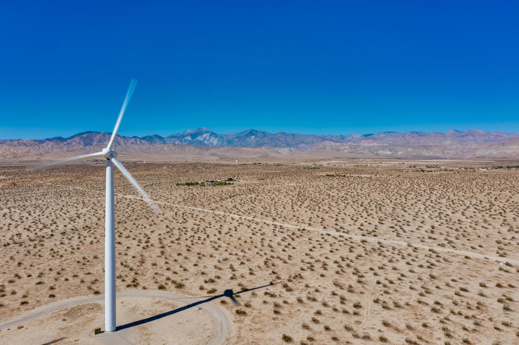 MLS #219133395DA image #5