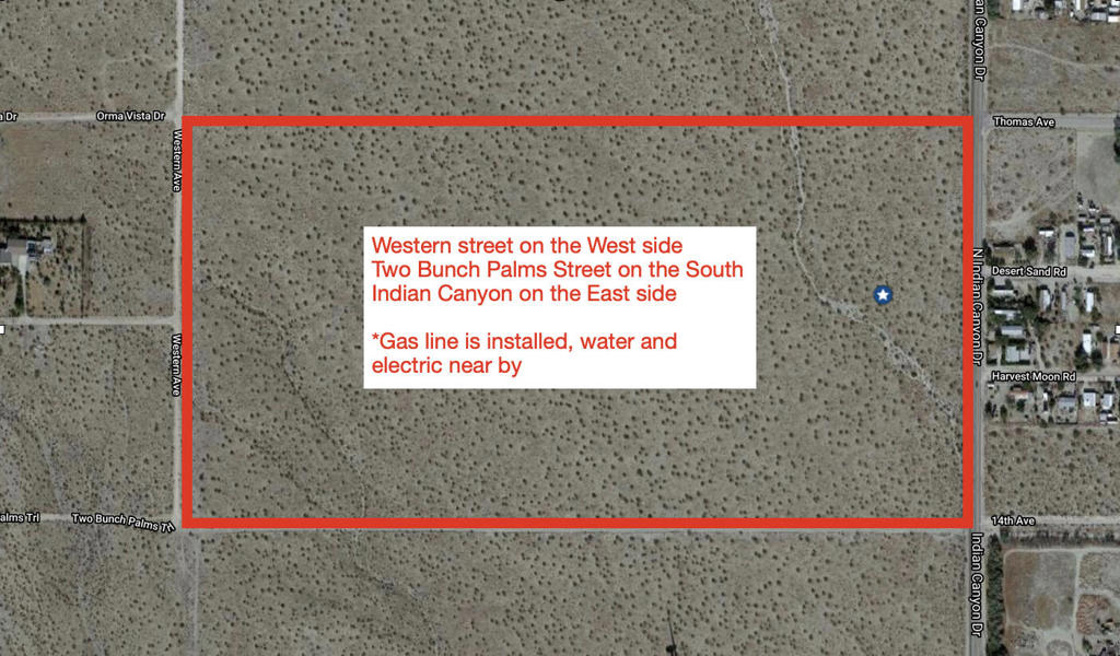 MLS #219133395DA image #8