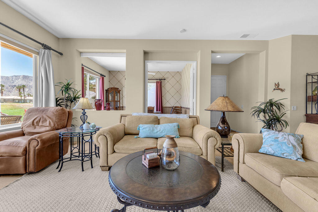 MLS #219133396DA image #10