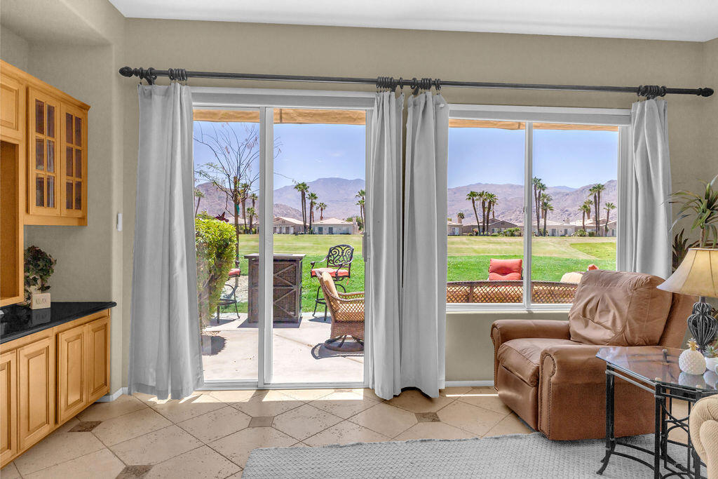 MLS #219133396DA image #12