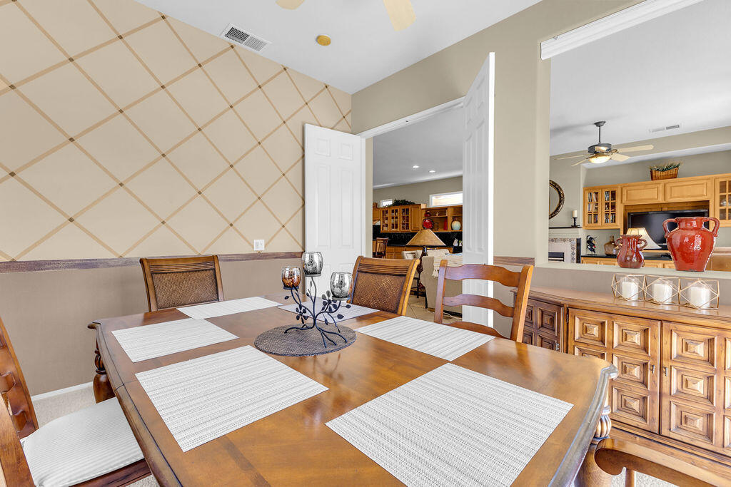 MLS #219133396DA image #14