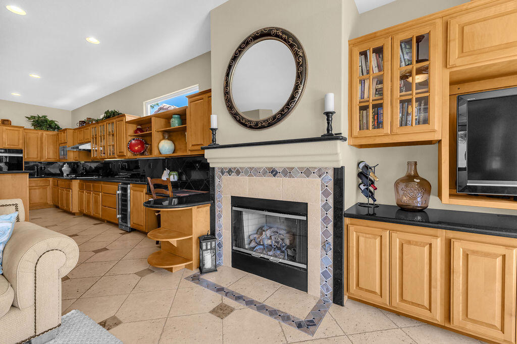 MLS #219133396DA image #15