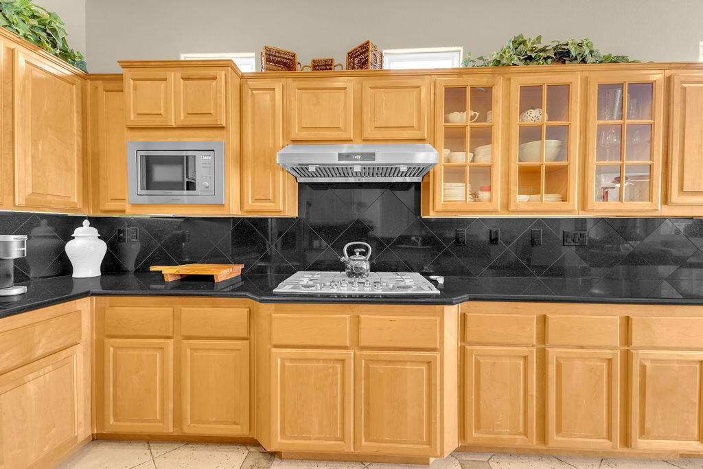 MLS #219133396DA image #20