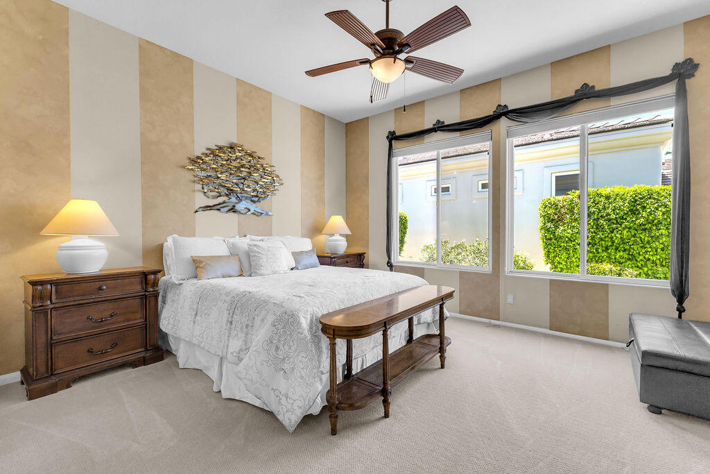 MLS #219133396DA image #23