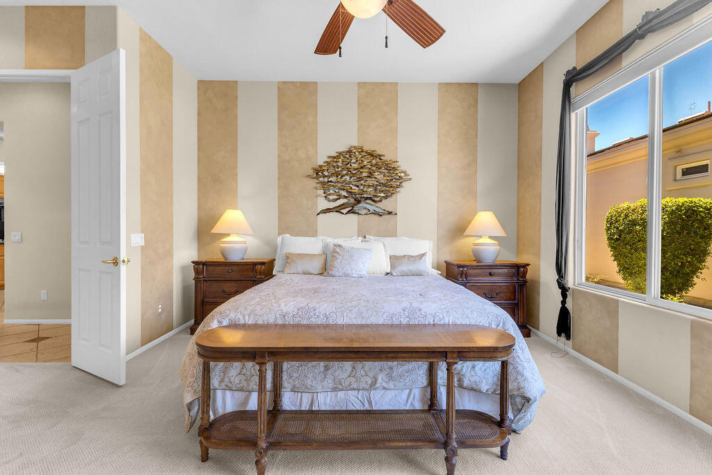 MLS #219133396DA image #24