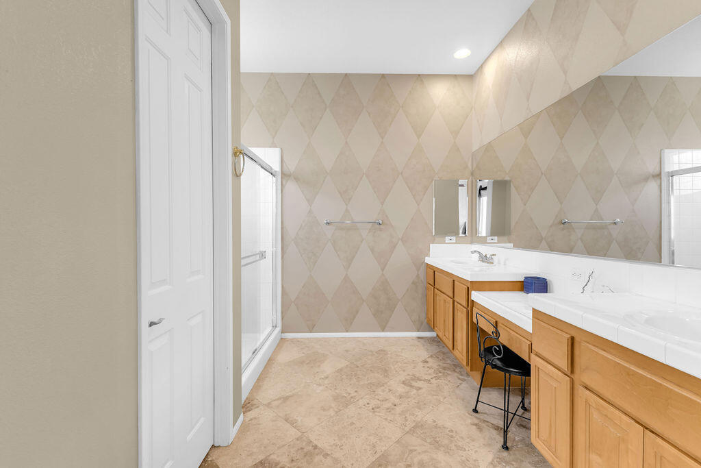 MLS #219133396DA image #26